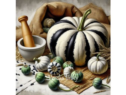 e8795bcf 0d7e 4baf aee7 061a4fd69200