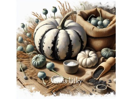 dc5c1952 d7fa 4d3e bbd3 2f054058ec83