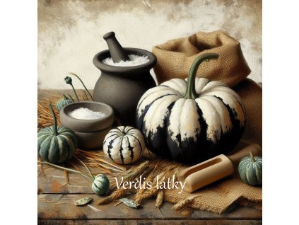 699c1227 ccca 48d1 92a4 d3a8e27bc06b