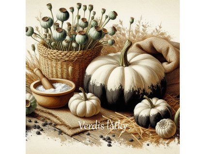 e1399d0c 44e7 4d33 9492 64b5424123a7