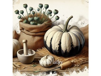 330f1486 b7fb 4675 b9fb cbc4a372d126