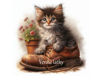 1ccca5ab 0b41 4d81 b7aa 95bc8eea8552