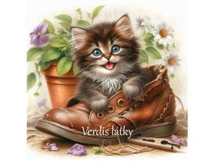 1adf7b95 3f6e 4da9 9171 b40a3abb4208