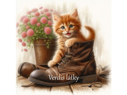 ee7afa16 aa7d 4ee7 aea8 1f3ecf730043