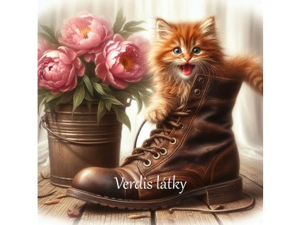 4108a90d 445b 4200 851e 62a0444e9090