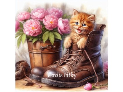 0cb0f664 2d2b 4c06 9407 79bcba15b9a9