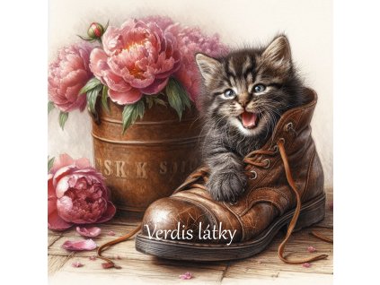 471d022c 808b 4b74 8619 f8daf05c99fa