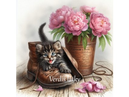 98cef85d c854 4711 ab77 522f3925d1f7