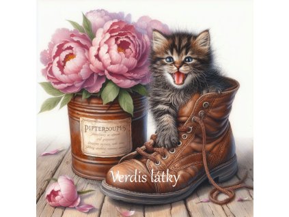 cba847cd 62cd 46a5 9e22 52b22273b05b