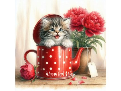 33a3ea9c b3dd 4b1f 9289 aadc83db243a