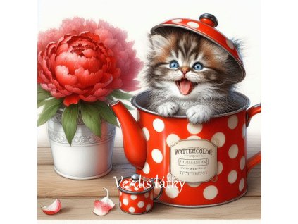 600fcab6 3c36 4f1f 8192 2b10db3a501a