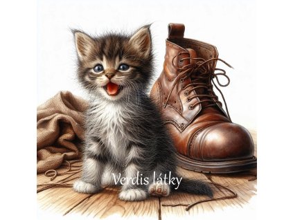 b51a1de4 99be 4160 bc54 e875df2fc182