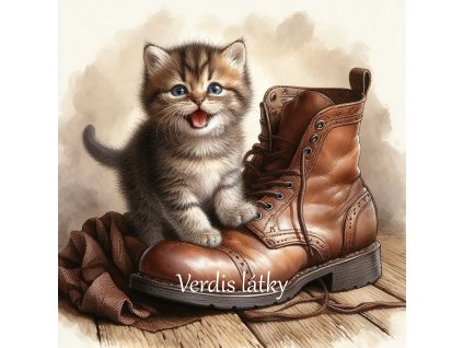 53ae302b 3092 4932 ae41 ee02bd3f15d6