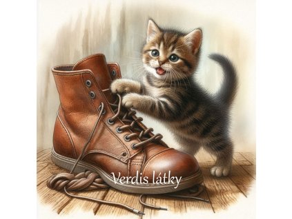 e16e127d 806b 47d9 9e70 5bfa1149ce47