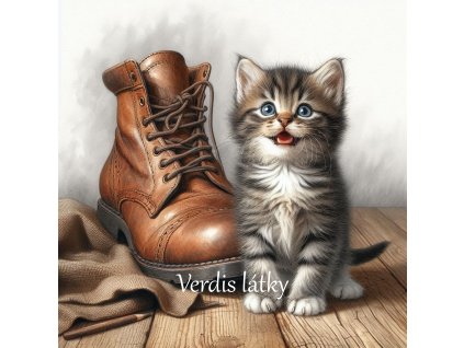 21a788cf 4973 488b bdb4 24b1d25361fc