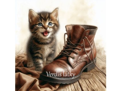 d394a8bd d602 4cba 866e 5eba0d7e8401