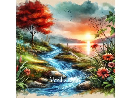 44af9d98 59b5 41dd 916e c793a6feb255