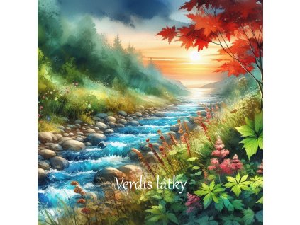 5583fa86 61f5 4285 b3be eaeb26f295ad