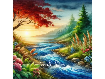 07fede0a 1613 4813 ad67 2c5c54635540