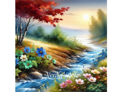 f978f91d 84b1 403c 8953 2912cd5c5e01