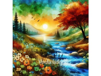 1daef86b c975 42a0 a42d 61fc2b8b495b