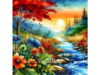 9fd6f8a8 baf9 47a4 a090 d26fb4c8842f