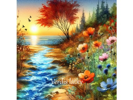 6015ed12 3c0f 40a9 a8ae aaa3d7f76c5c