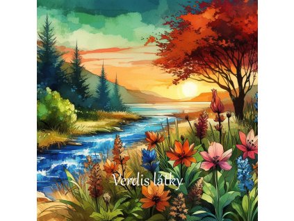 950988f8 6465 4593 8f37 a8a4a33a02a3