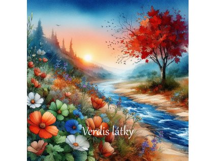 d139f769 8914 44ad 8b65 b867f6e73d7d