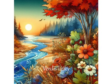 07165496 458e 4fe6 b02c ad3454524f3e