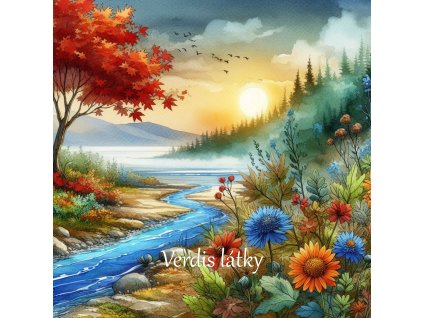 51a4028c 04b3 48a2 bef4 ba5fca0d3c5e