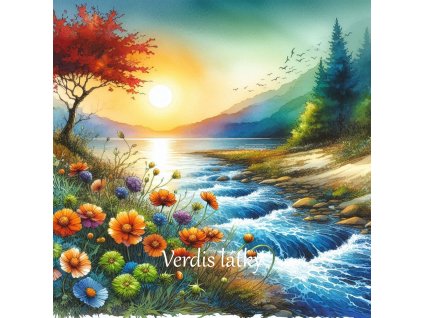 5827e8a7 d060 4e9d b8a1 7a33447bb8ec