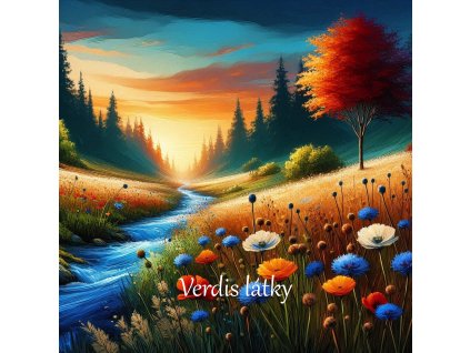 7e6772a4 c227 4f48 a38a f59fcdb70420