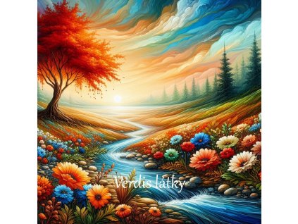 584cc0a1 01ec 4cae 8fd2 6044209b16d4