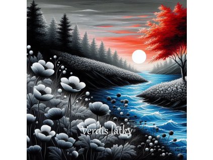 4af45d12 e6de 4db7 a2d4 c8ba77dffc10