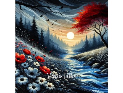 2ca844df 12f9 459b a37e 8a6ba2a79f2f