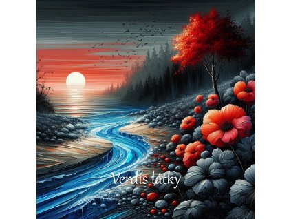 72ca4003 7a7f 4ccd a042 7f2f08f65615