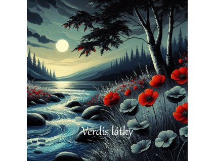 737bfb75 52f0 4745 a13b fe17f3baf21e