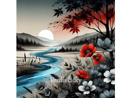 98aa4ecb dc40 4b7c 8689 f6473970f68f