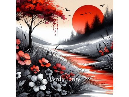 44c49c9d c61e 4b46 8288 63be7e7a26a5