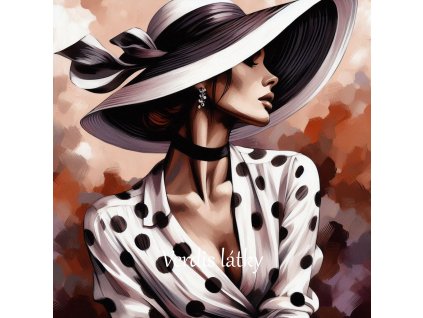 5f894135 8c51 4f28 84c7 2626d84c9a8d