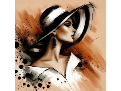 3a2786c6 c3a0 4ca9 a352 1a4f522d5c3c