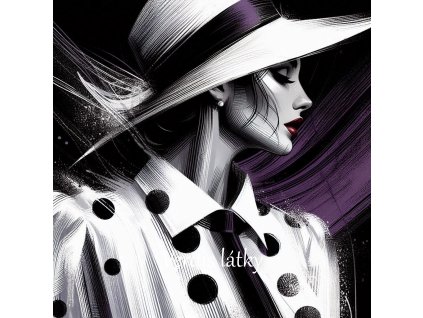 72c39b93 033a 4265 b80d dc35e99c0a1e