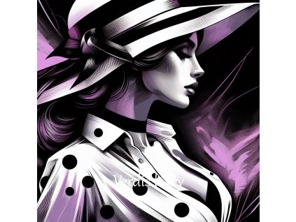 e935bc24 8874 4bfe 9838 f070d641b64c