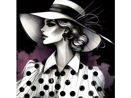 8d23bca4 d9a5 480e a6eb dfbbc37892b5