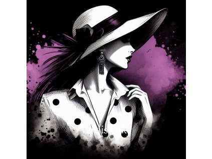 175d2573 d889 48d9 803f 7ec76a8e9c16