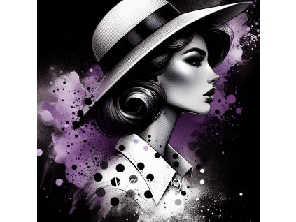 a801774d f9db 46fc 9950 46058e04896e