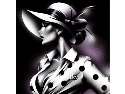 0e40fc37 de13 4a50 afcf e2d50b1c68ad