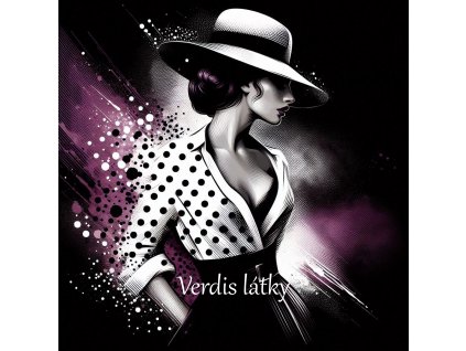 204a2e30 5c40 4299 bb60 4e7a3973e4d4