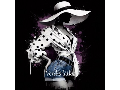 6bb551b3 53ba 4680 bc6e 11dd049dde14